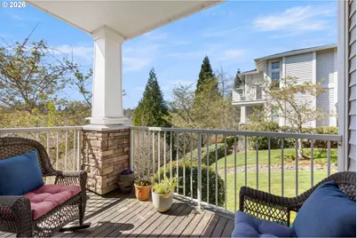 14721 SW Beard Rd #102, Beaverton, OR 97007 - Photo 24