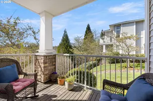 14721 SW Beard Rd, Beaverton, OR 97007 - Photo 24