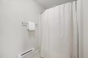 14721 SW Beard Rd, Beaverton, OR 97007 - Photo 22