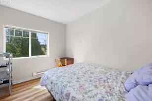 14721 SW Beard Rd, Beaverton, OR 97007 - Photo 18