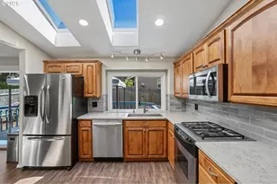 8915 NE 28th Pl, Vancouver, WA 98665 - Photo 20