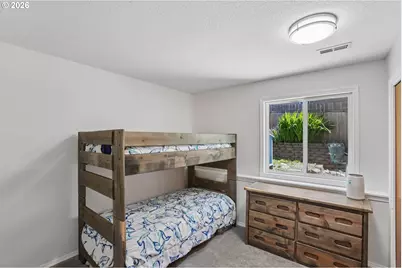 8915 NE 28th Pl, Vancouver, WA 98665 - Photo 26