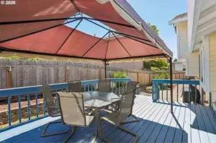 8915 NE 28th Pl, Vancouver, WA 98665 - Photo 36