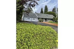 9885 SW Sattler St, Portland, OR 97224 - Photo 2