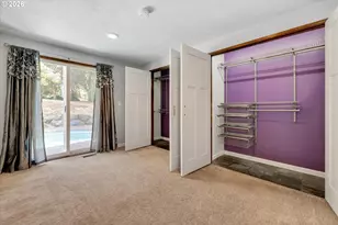 9885 SW Sattler St, Portland, OR 97224 - Photo 24