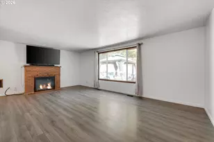 9885 SW Sattler St, Portland, OR 97224 - Photo 20