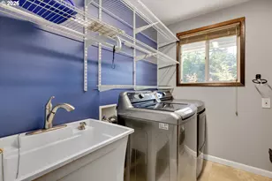 9885 SW Sattler St, Portland, OR 97224 - Photo 28