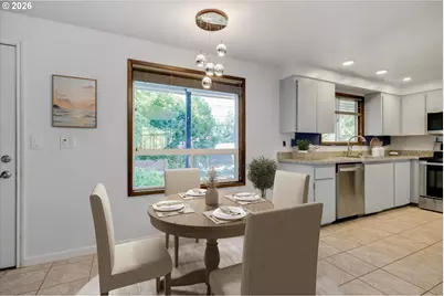 9885 SW Sattler St, Portland, OR 97224 - Photo 10