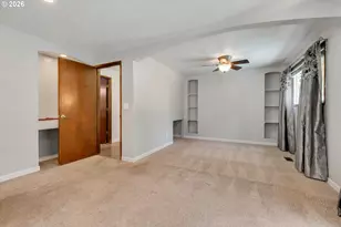 9885 SW Sattler St, Portland, OR 97224 - Photo 16