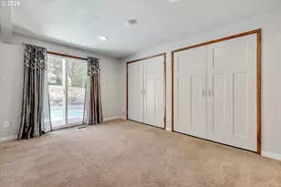 9885 SW Sattler St, Portland, OR 97224 - Photo 20