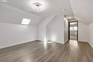 9885 SW Sattler St, Portland, OR 97224 - Photo 28