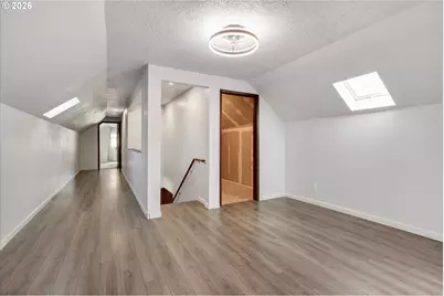 9885 SW Sattler St, Portland, OR 97224 - Photo 20