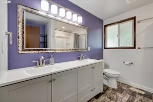 9885 SW Sattler St, Portland, OR 97224 - Photo 26