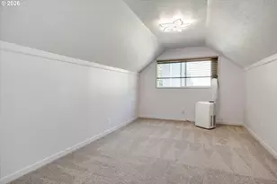 9885 SW Sattler St, Portland, OR 97224 - Photo 30
