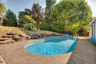 9885 SW Sattler St, Portland, OR 97224 - Photo 6