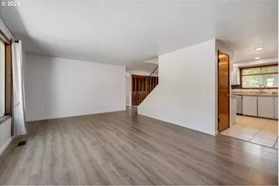 9885 SW Sattler St, Portland, OR 97224 - Photo 14