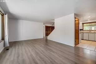 9885 SW Sattler St, Portland, OR 97224 - Photo 14