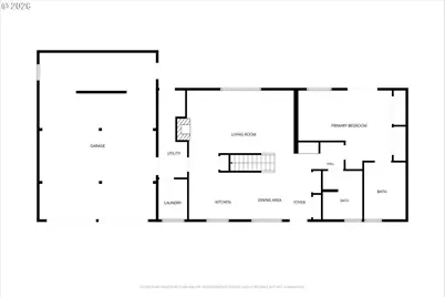 9885 SW Sattler St, Portland, OR 97224 - Photo 30