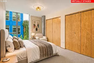 1221 SW 10th Ave, Portland, OR 97205 - Photo 24