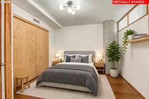1221 SW 10th Ave, Portland, OR 97205 - Photo 8