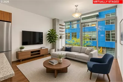 1221 SW 10th Ave #219, Portland, OR 97205 - Photo 18