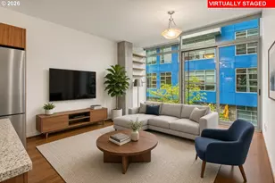1221 SW 10th Ave, Portland, OR 97205 - Photo 18