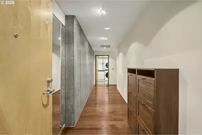 1221 SW 10th Ave #219, Portland, OR 97205 - Photo 2