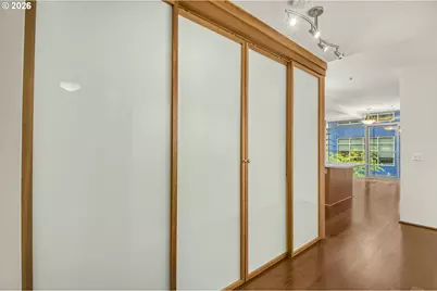 1221 SW 10th Ave #219, Portland, OR 97205 - Photo 6