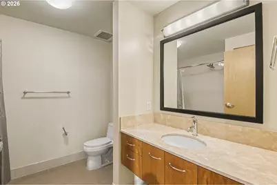 1221 SW 10th Ave #219, Portland, OR 97205 - Photo 4