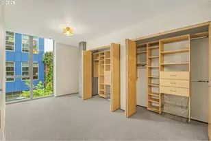 1221 SW 10th Ave, Portland, OR 97205 - Photo 26