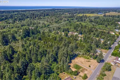 9905 Sandridge Rd, Long Beach, WA 98631 - Photo 20