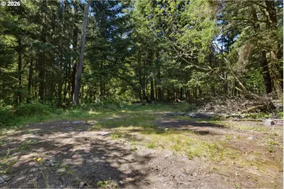 9905 Sandridge Rd, Long Beach, WA 98631 - Photo 10