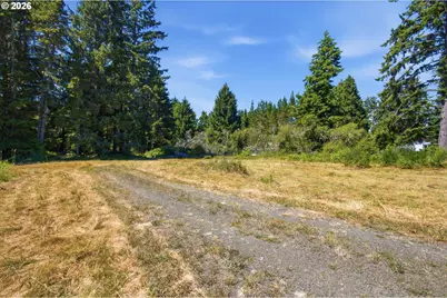 9905 Sandridge Rd, Long Beach, WA 98631 - Photo 4