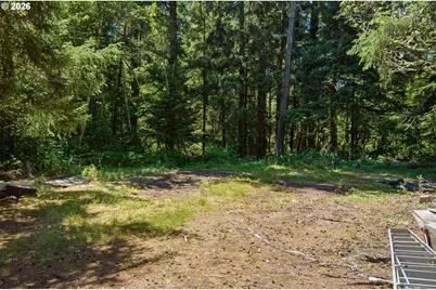 9905 Sandridge Rd, Long Beach, WA 98631 - Photo 8