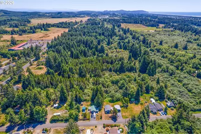 9905 Sandridge Rd, Long Beach, WA 98631 - Photo 18