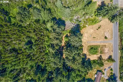 9905 Sandridge Rd, Long Beach, WA 98631 - Photo 16