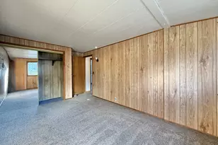 210 N Hwy 395, Long Creek, OR 97856 - Photo 24