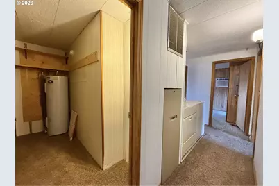 210 N Highway 395, Long Creek, OR 97856 - Photo 14