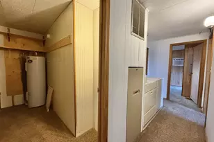 210 N Hwy 395, Long Creek, OR 97856 - Photo 14