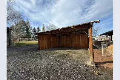 210 N Highway 395, Long Creek, OR 97856 - Photo 6