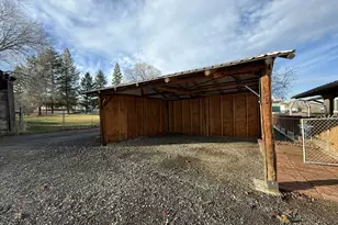 210 N Hwy 395, Long Creek, OR 97856 - Photo 6