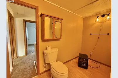 210 N Highway 395, Long Creek, OR 97856 - Photo 18