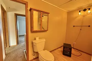 210 N Hwy 395, Long Creek, OR 97856 - Photo 18