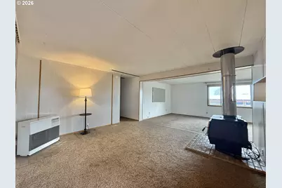 210 N Highway 395, Long Creek, OR 97856 - Photo 10