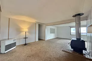 210 N Hwy 395, Long Creek, OR 97856 - Photo 10