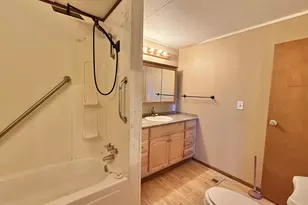 210 N Hwy 395, Long Creek, OR 97856 - Photo 20