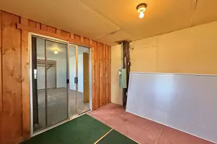 210 N Hwy 395, Long Creek, OR 97856 - Photo 26