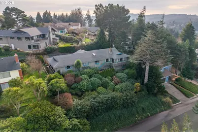 875 Signal Way, Coos Bay, OR 97420 - Photo 1