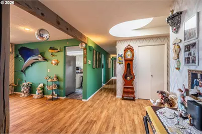 875 Signal Way, Coos Bay, OR 97420 - Photo 6