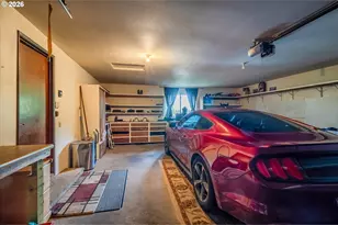 875 Signal Way, Coos Bay, OR 97420 - Photo 28